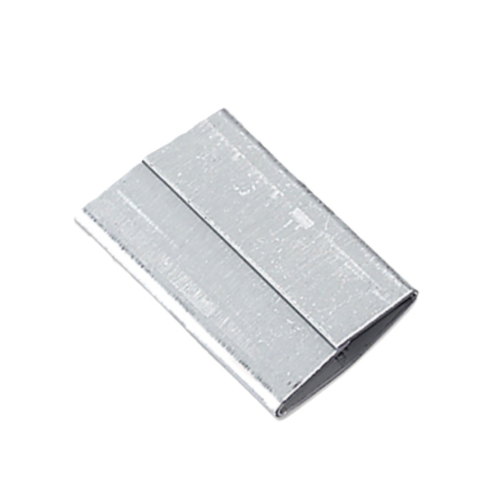 Closed Push Type Seal 603BK 19x25x0.6mm